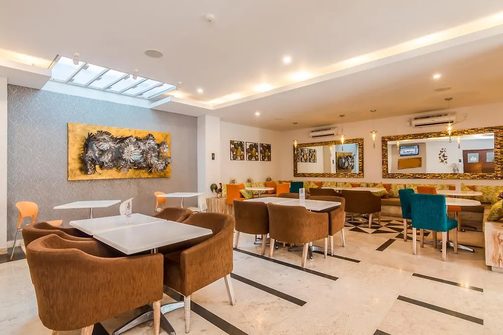 Zen Premium Seminyak Drupadi 3 Hotel  Seminyak (Bali)