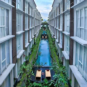 The Alea *** Seminyak